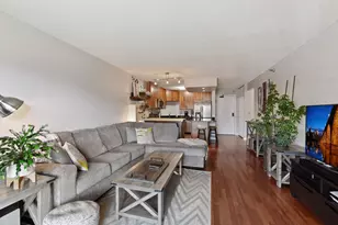 401 S 1st St, Minneapolis, MN 55401 - Photo 8