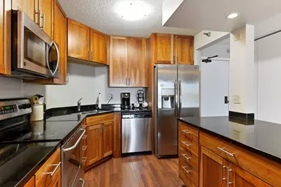 401 S 1st Street #1318, Minneapolis, MN 55401 - Photo 10