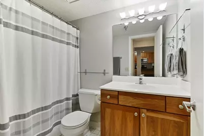401 S 1st Street #1318, Minneapolis, MN 55401 - Photo 14