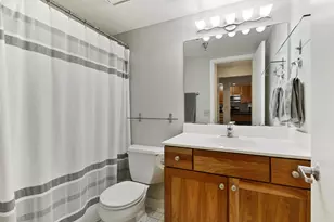 401 S 1st St, Minneapolis, MN 55401 - Photo 14