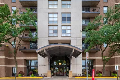 401 S 1st Street #1318, Minneapolis, MN 55401 - Photo 46