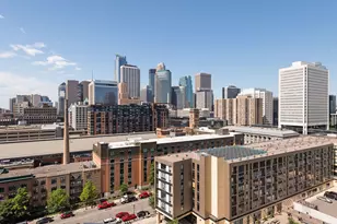401 S 1st St, Minneapolis, MN 55401 - Photo 6