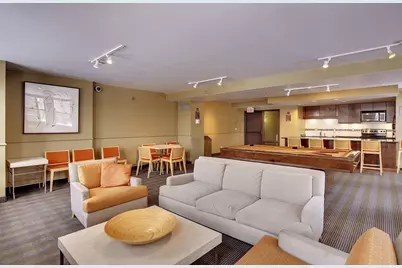401 S 1st Street #1318, Minneapolis, MN 55401 - Photo 36