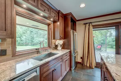 19 Dove Lane, North Oaks, MN 55127 - Photo 20