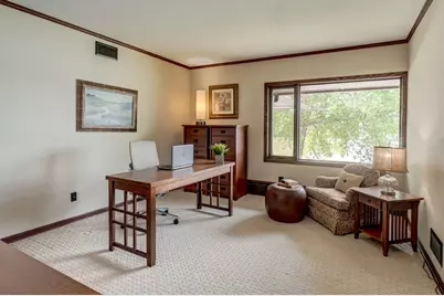 19 Dove Lane, North Oaks, MN 55127 - Photo 28