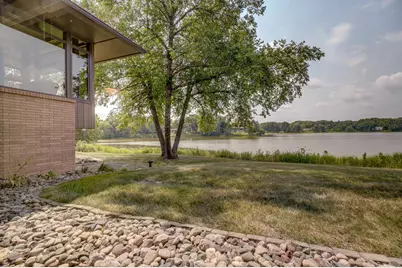 19 Dove Lane, North Oaks, MN 55127 - Photo 38
