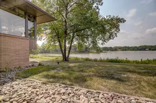 19 Dove Ln, North Oaks, MN 55127 - Photo 38