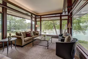 19 Dove Ln, North Oaks, MN 55127 - Photo 14