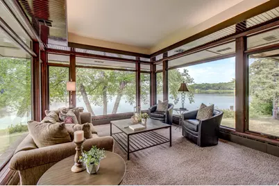 19 Dove Lane, North Oaks, MN 55127 - Photo 8