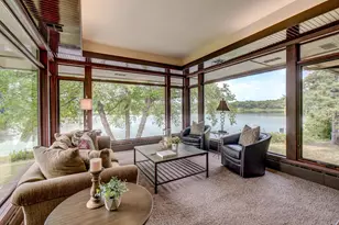 19 Dove Ln, North Oaks, MN 55127 - Photo 8