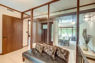 19 Dove Ln, North Oaks, MN 55127 - Photo 6