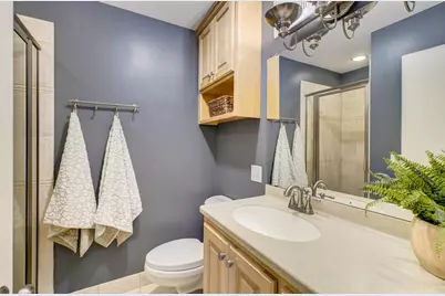 19 Dove Lane, North Oaks, MN 55127 - Photo 34