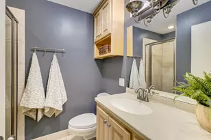 19 Dove Ln, North Oaks, MN 55127 - Photo 34