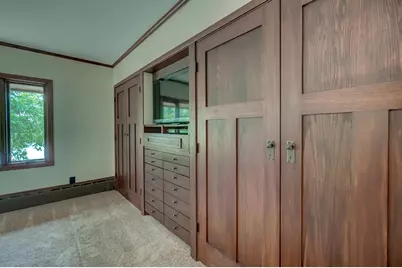 19 Dove Lane, North Oaks, MN 55127 - Photo 26