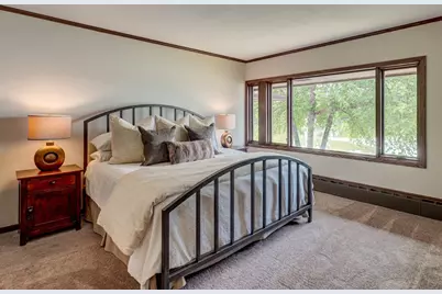 19 Dove Lane, North Oaks, MN 55127 - Photo 24