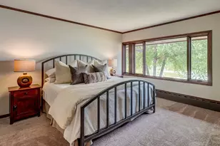 19 Dove Ln, North Oaks, MN 55127 - Photo 24