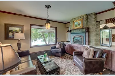 19 Dove Lane, North Oaks, MN 55127 - Photo 22