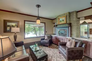 19 Dove Ln, North Oaks, MN 55127 - Photo 22