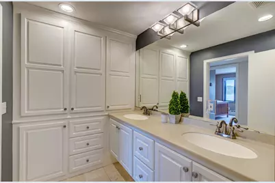 19 Dove Lane, North Oaks, MN 55127 - Photo 36
