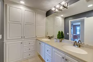 19 Dove Ln, North Oaks, MN 55127 - Photo 36