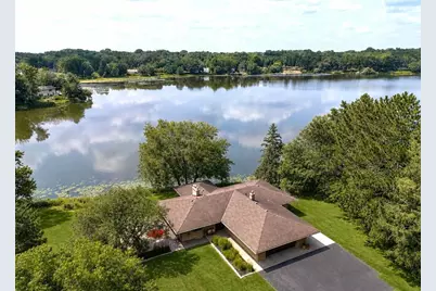 19 Dove Lane, North Oaks, MN 55127 - Photo 2