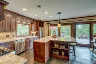 19 Dove Ln, North Oaks, MN 55127 - Photo 10