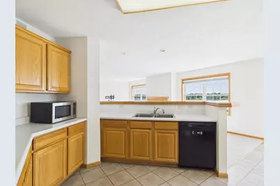 23177 Co 29 Road, Glenwood, MN 56334 - Photo 24
