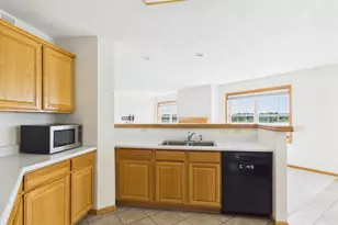 23177 Co 29 Rd, Glenwood, MN 56334 - Photo 24