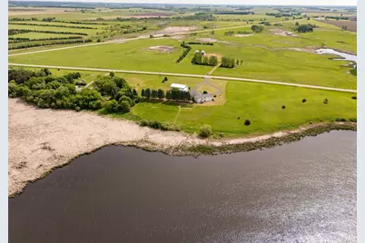 23177 Co 29 Road, Glenwood, MN 56334 - Photo 18
