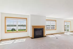 23177 Co 29 Rd, Glenwood, MN 56334 - Photo 34