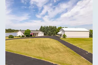 23177 Co 29 Road, Glenwood, MN 56334 - Photo 16