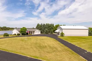 23177 Co 29 Rd, Glenwood, MN 56334 - Photo 16