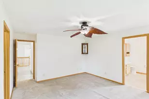 23177 Co 29 Rd, Glenwood, MN 56334 - Photo 36