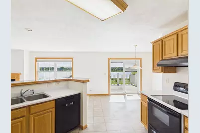 23177 Co 29 Road, Glenwood, MN 56334 - Photo 14