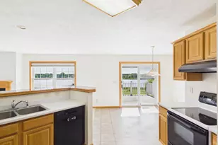 23177 Co 29 Rd, Glenwood, MN 56334 - Photo 14