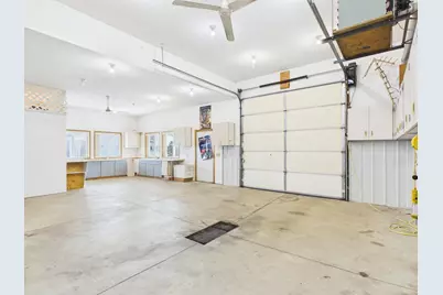 23177 Co 29 Road, Glenwood, MN 56334 - Photo 30