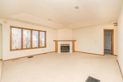 14310 Pike Lake Trail NE, Prior Lake, MN 55372 - Photo 4