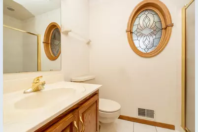 14310 Pike Lake Trail NE, Prior Lake, MN 55372 - Photo 16