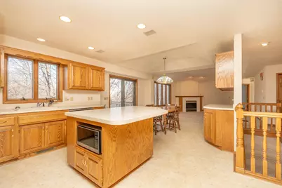 14310 Pike Lake Trail NE, Prior Lake, MN 55372 - Photo 12