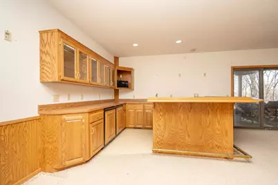 14310 Pike Lake Trail NE, Prior Lake, MN 55372 - Photo 26