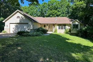 14310 Pike Lake Trail NE, Prior Lake, MN 55372 - Photo 1