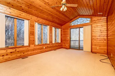 14310 Pike Lake Trail NE, Prior Lake, MN 55372 - Photo 14