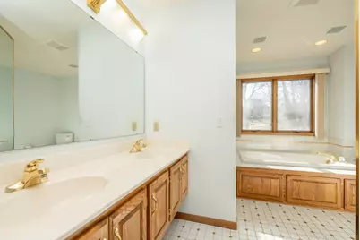 14310 Pike Lake Trail NE, Prior Lake, MN 55372 - Photo 20