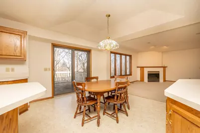 14310 Pike Lake Trail NE, Prior Lake, MN 55372 - Photo 8