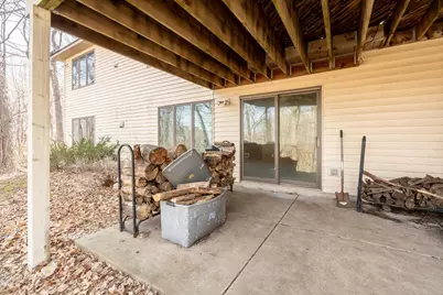 14310 Pike Lake Trail NE, Prior Lake, MN 55372 - Photo 40