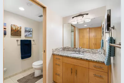 576 Phelps Street, Owatonna, MN 55060 - Photo 28