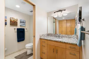 576 Phelps St, Owatonna, MN 55060 - Photo 28