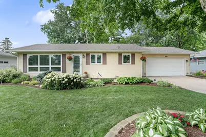 576 Phelps Street, Owatonna, MN 55060 - Photo 1