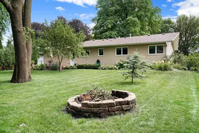 576 Phelps Street, Owatonna, MN 55060 - Photo 40