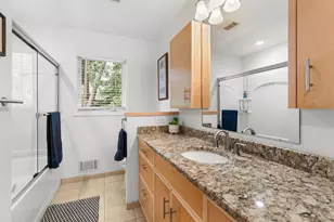 576 Phelps St, Owatonna, MN 55060 - Photo 22